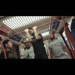 FERNANDOCOSTA - PAINTERS