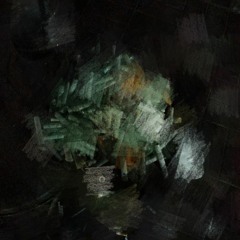 연기 (feat. Yelcakti)