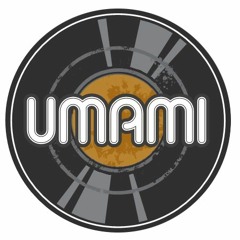 Instru - De La Soul - Hey How You Doing - Feat Dalseem & 2LC