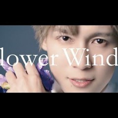 【MeseMoa.】Flower Wind【3rd Single】