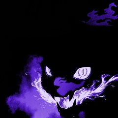 CPSILENCER X LPCHARM - DEATH ON A HOLIDAY  (PROD. SANTOS SANTANA)(slow)