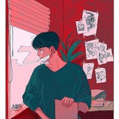 nonsense darling