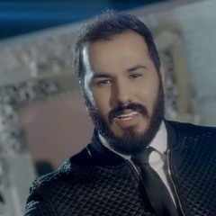 نور الزين - اطك روحي