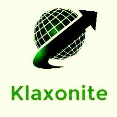 Klaxonite 7.6
