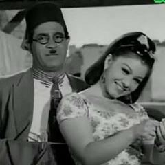 فتكات - شويكار و امين الهنيدي