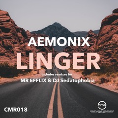 Linger (MR EFFLIX Remix) [Snippet]