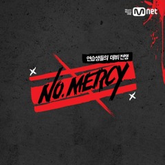 Shownu, Minhyuk, #Gun - Joah Cover (Final No Mercy)