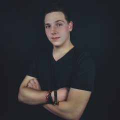 Chris Levels Radio #004