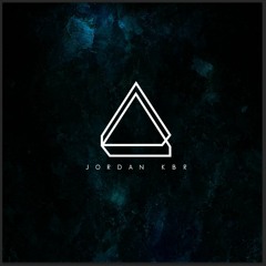 Jordan KBR - Champions (Original Mix) FREE DOWNLOAD
