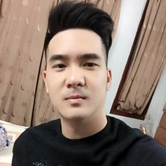 Monsta 2018 - Elsoq Remix Final