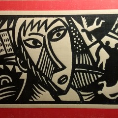 Вахтангель Гугунава - Не Рассказывай Друзьям | Том 4 | Трактор, Куклы, Мячик