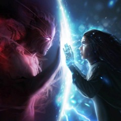 Break The Wall | Epic Trap Beat