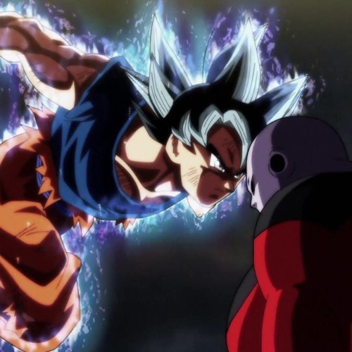 Obito Minimix Uptempo 200 Bpm Pitch