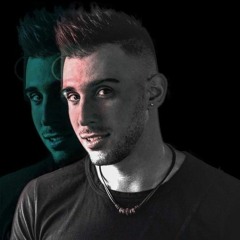 Set Of The Day Podcast - 444 - Ramsee