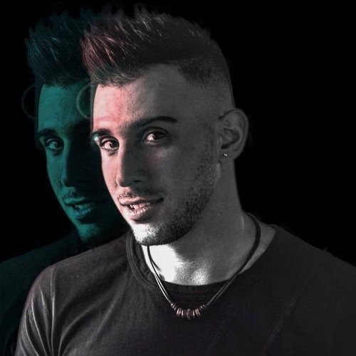Set Of The Day Podcast - 444 - Ramsee