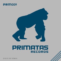 Landik - Flower's Dance ( Disco Dip Remix )