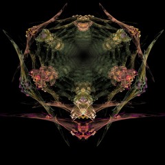 NOXPOX COVERS