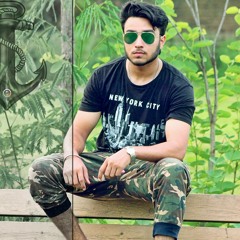 TAPPE__REPRISED__SIDDHARTH_MOHAN__ADITI_SINGH_SHARMA__BAWA_GULZAR.mp3