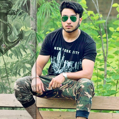 TAPPE__REPRISED__SIDDHARTH_MOHAN__ADITI_SINGH_SHARMA__BAWA_GULZAR.mp3