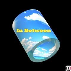 Redrum - In Between  "Never released"