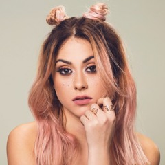Sylwia Przybysz x Verba- Nie widzisz mnie