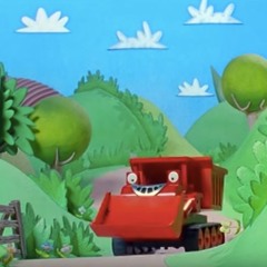 Bob the Builder - Cue #1