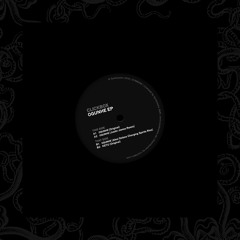 [SYMB036] Click Box - Ogunhe (Alexi Delano Charging Spirits Remix)