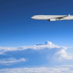 Travel (prod. by REDCUP MUSIC)
