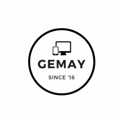Gemay Podcast Episode 1! iPad Pro atau iPhone XS?