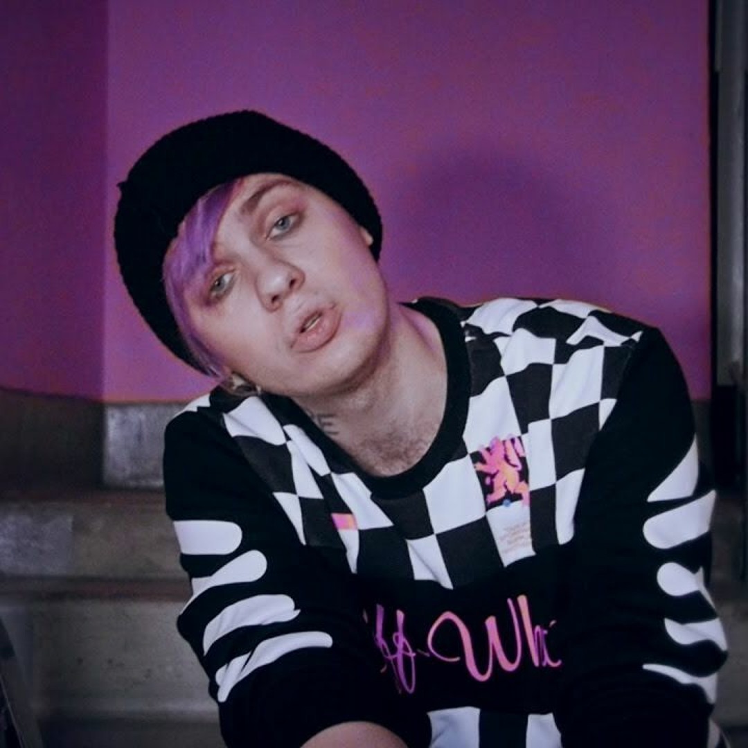 Инва лида. Лида рэпер. Инва лида. Инва лида. Лида певец 2023.