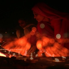 Diwali Highlight video soundtrack 2018 - Happy Diwali