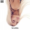 Ariana Grande Breathin Mp3