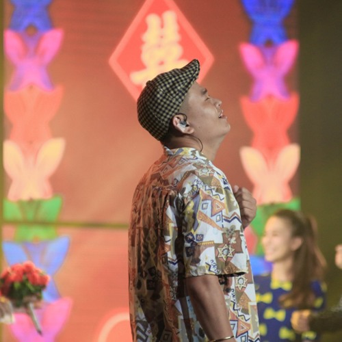 111SoundCloud Weekly