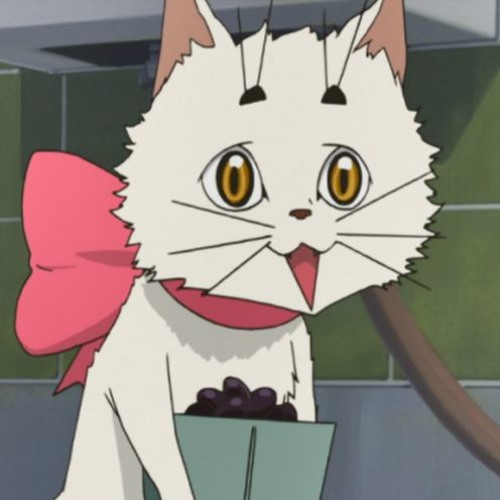 【かみちゅ!ED】アイスキャンディー(Futurehouse Remix)