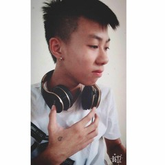 Anh Em Mỗi Đứa 5 sị rồi ta gọi Đồồồ ..... Ngô Duy Công Mixx