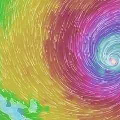 StereOMantra - Cyclone