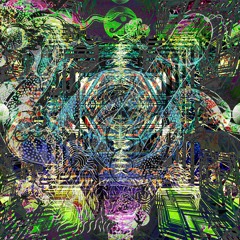 Switched On Lovelight