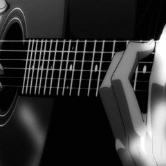 [FREE For Profit] Post Malone | Juice WRLD Type Beat - 'Vibin Out' | Guitar Trap Beat