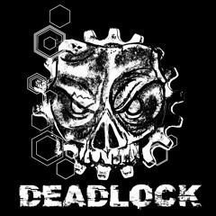 Deadlock - Unstoppable