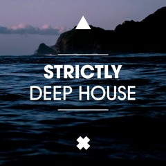 Deep house  -  space set   -  BNLF 2018