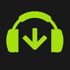 Beatport's ElectroHouse Megamix - Nath Atkins