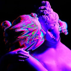 Getter - Inhalant Abuse (Max Remix)