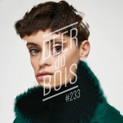 THIS WEEK IN MUSIC #233 - Balthazar - Vanity Fairy - Sun Shy Boy