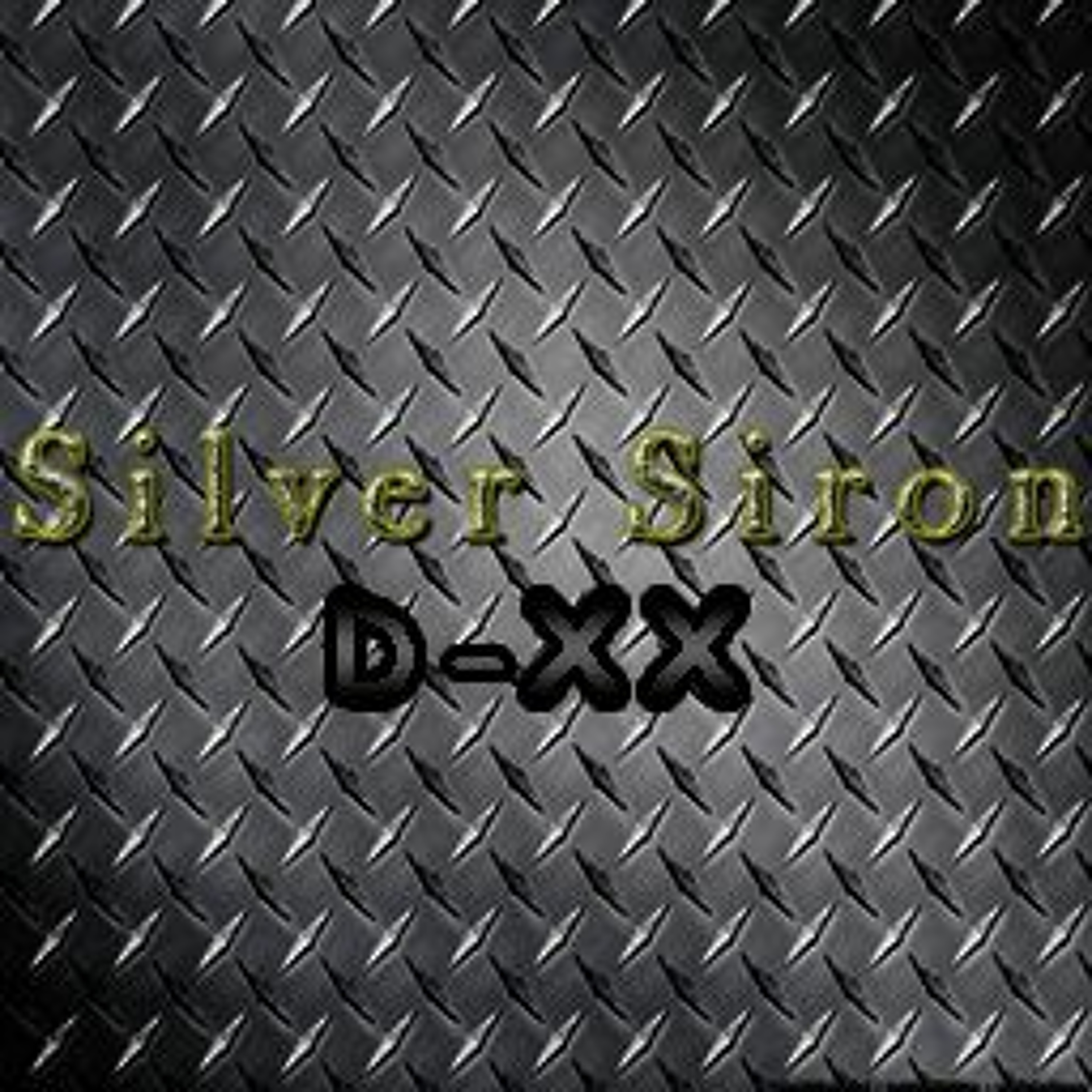 Seri StepD-Mix Untuk StepMania Paket buat DanceDanceRevolution 20th Anniversary