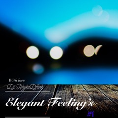 Elegant Feeling's #1