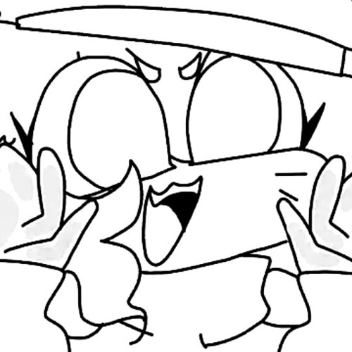-- That time of the Year Again _ Animation _ Headp(