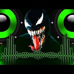BASS BOOSTED TRAP MUSIC MIX → ULTIMATE BASS EXPE