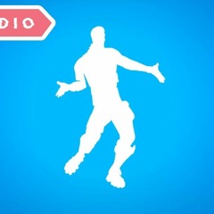 Fortnite | Hot Marat Emote Trap Remix