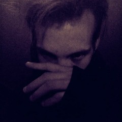 DdDope