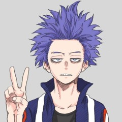 ON THE OTHER HAND / 18X [ PROD. TAPE$ ]